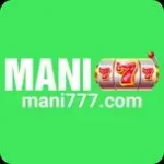 777 Apk Download