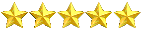 Console Tycoon Rating